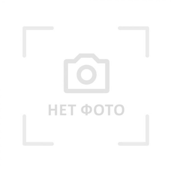Ливорно Кровать 1,4 корпус сонома