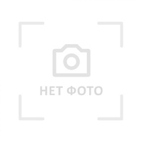 Ливорно Кровать 1,4 корпус сонома
