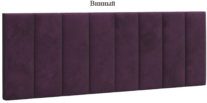 Мадрид Кровать 1.2 МД-2 с настил ЛДСП изголовье Волна белый/ателье светлый